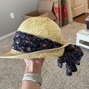 Urban Outfitters Hat